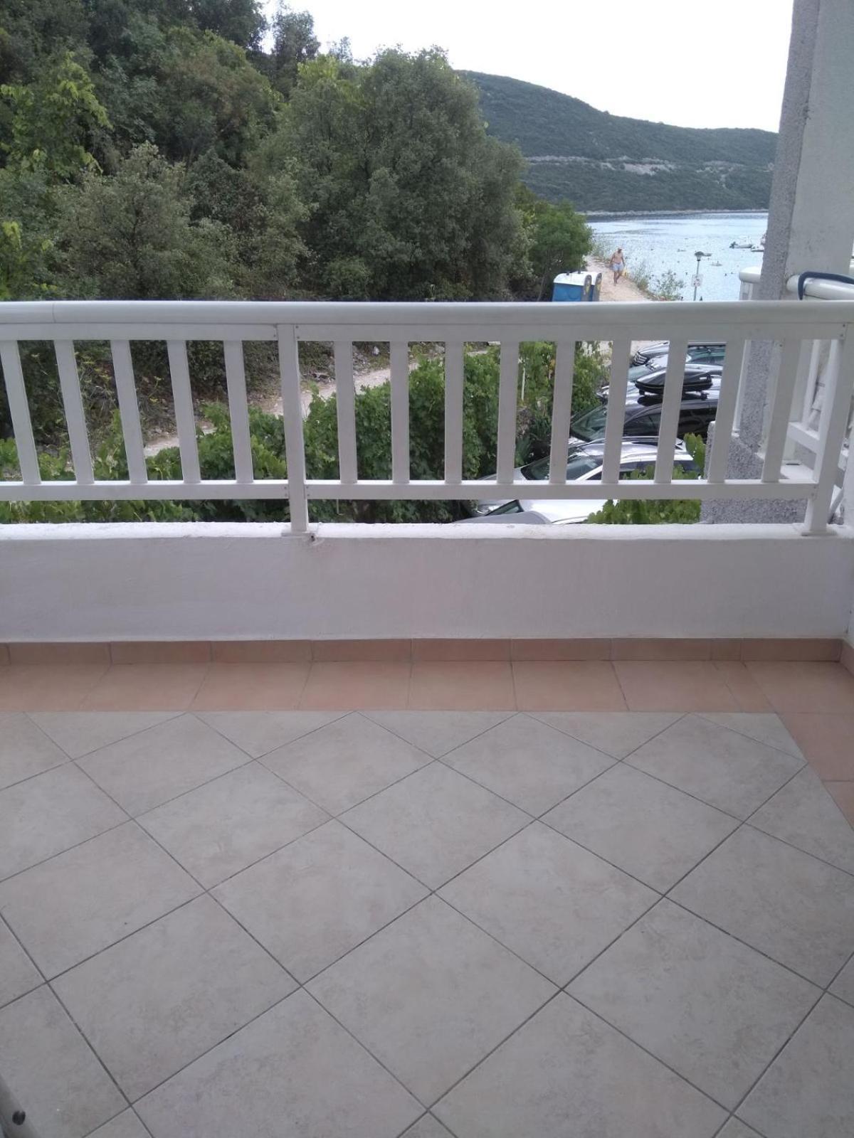 Apartments Matej Neum Quarto foto